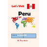 Let's Visit Peru