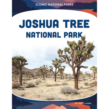 Joshua Tree National Park
