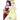 The Holy Grail of Eris, Vol. 7 (Manga)