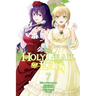The Holy Grail of Eris, Vol. 7 (Manga)