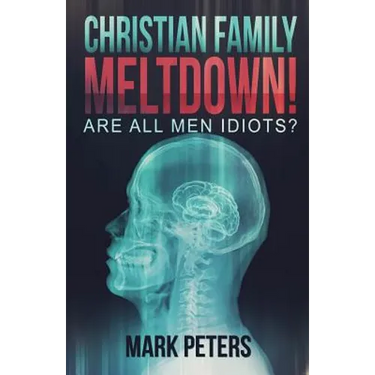 Christian Family Meltdown!