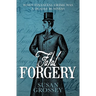 Fatal Forgery