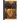 Heart Studies, Chiefly Clinical