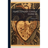 Heart Studies, Chiefly Clinical
