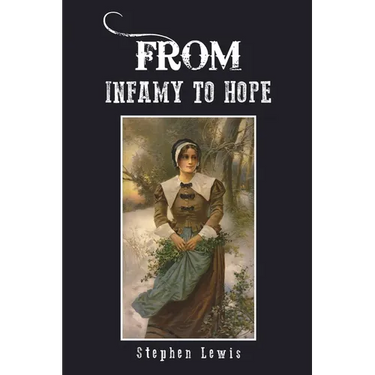 From Infamy to Hope