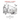 Animal Land: An Allegorical Fable