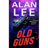 Old Guns