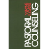 Pastoral Counseling