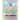 Greek Mythology Coloring Book 1 for Adults: Greek Mythology Series by DigitalGuppy Volume 1