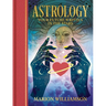Astrology: Your Future Written in the Stars