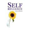 Self-Reliance