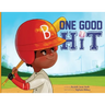 One Good Hit