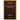 The Esoteric Character Of The Gospels