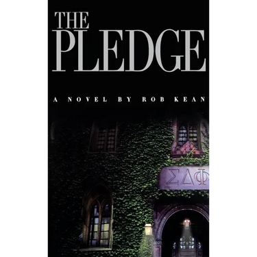 The Pledge