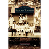 Bedford Township