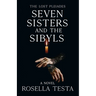 The Lost Pleiades: Seven Sisters and the Sibyls:
