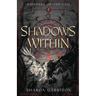 Shadows Within