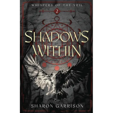 Shadows Within