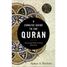 A Concise Guide to the Quran: Answering Thirty Critical Questions