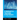 Cybernetic Trading Strategies: Developing a Profitable Trading System with State-Of-The-Art Technologies