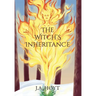 The Witch's Inheritance
