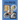 Cross Stitch Cats: 5 Counted Cross Stitch Patterns