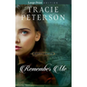 Remember Me