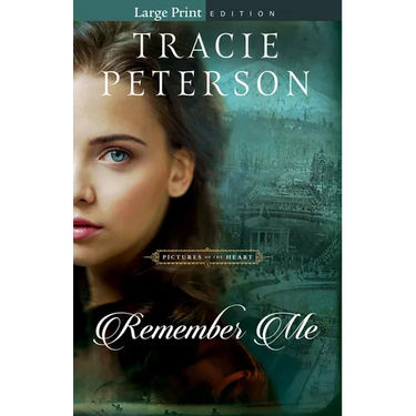 Remember Me