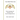 Your Body Never Lies: Body Language and Intuition on the Road to Enlightenment