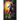 Sorceress Eternal