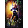 Sorceress Eternal