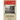 Ambush: The Real Story of Bonnie and Clyde