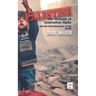 Palestine: The Vietnam of Generation Alpha