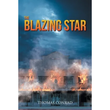 The Blazing Star