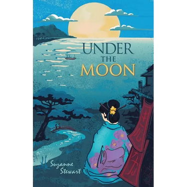 Under the Moon