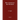 Bible Chronology and Pertinence