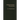 Indeterministic Economics