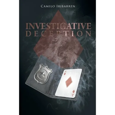 Investigative Deception