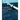 Gunner's Mate Missile M 3 & 2