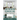 Bathroom Remodeling: Designing Your Perfect Bathroom with an Architect Renovate Your Bathroom Now!
