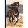 Hartman Stock Farm