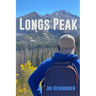 Longs Peak