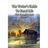 The Writer's Guide to Rural Life