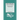 West Virginia Estate Settlements. an Index to Wills, Inventories, Appraisements, Land Grants, and Surveys to 1850