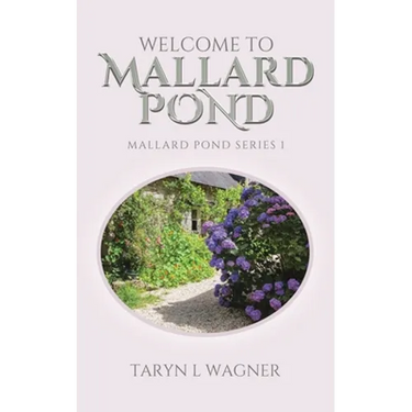 Welcome to Mallard Pond