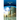 We