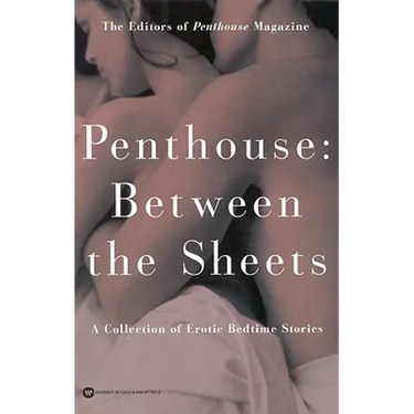 Penthouse: Between the Sheets