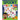 Spooky Friends Activity Book