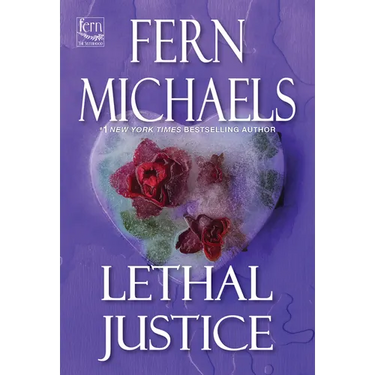 Lethal Justice