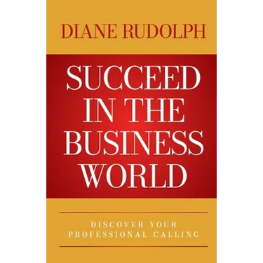 Succeed in the Business World